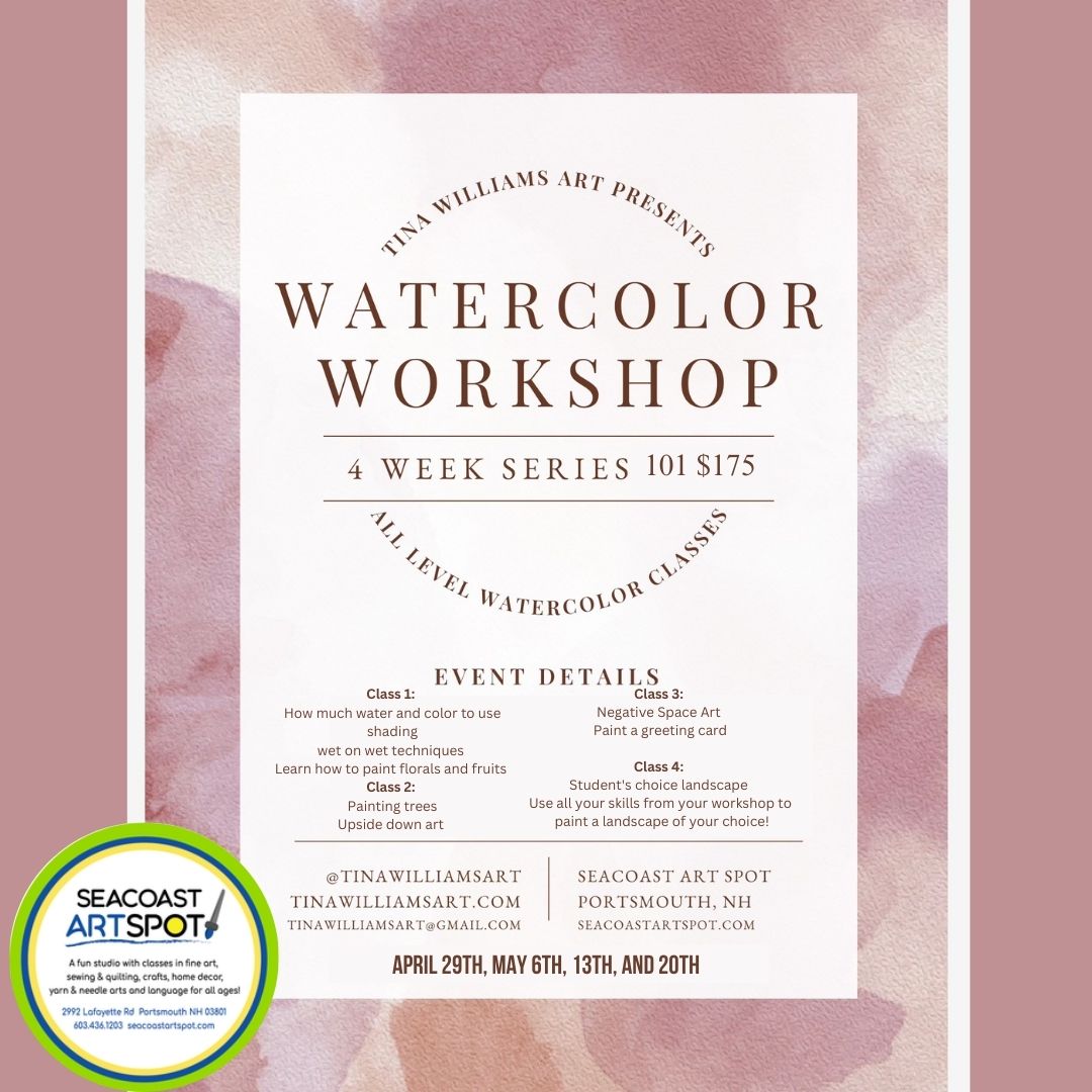 Tina watercolor workshop (2)